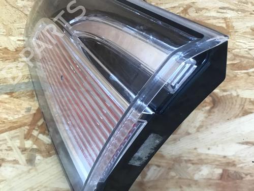 Right tailgate light MAZDA 6 Estate (GH) 2.0 MZR (GHEFW, GH10F) | BP29705746C80 