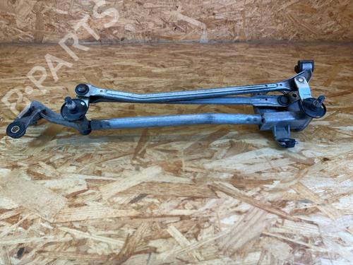 Vindrude Viskermekanisme Vindrude Viskermekanisme HONDA CIVIC VII Hatchback (EU, EP, EV) 1.6 i (EP2, EU8, EU6) (110 hp) 33556295 33556295