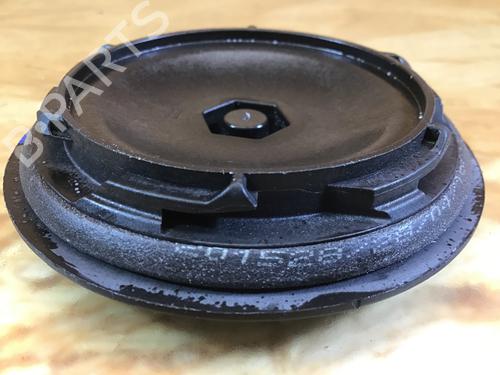 Andre OPEL CORSA E (X15) 1.0 (08, 68) | BP29732286O1 