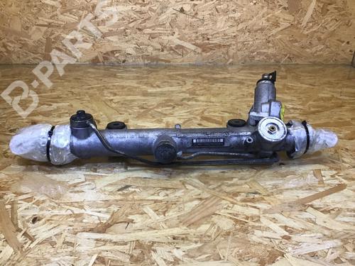 Used Steering rack Steering rack MERCEDES-BENZ C-CLASS (W203) C 200 CDI (203.004) (116 hp) 10290083 10290083