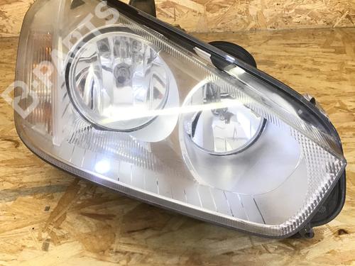 right-headlight-ford-c-max-dm2-16-tdci-ford-7m5113w029aa-2007-2008-2009-2010-9854321 main image