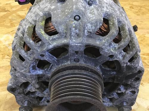 alternator-vw-golf-iv-1j1-14-16v-vw-037903025t-1997-1998-1999-2000-2001-2002-2003-2004-2005-2006-2007-2008-10214582 main image