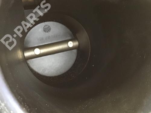 Throttle body DACIA SANDERO 1.6 (BS0D, BS0B, BS0F, BS0H) | BP10183476M82  - Image 5