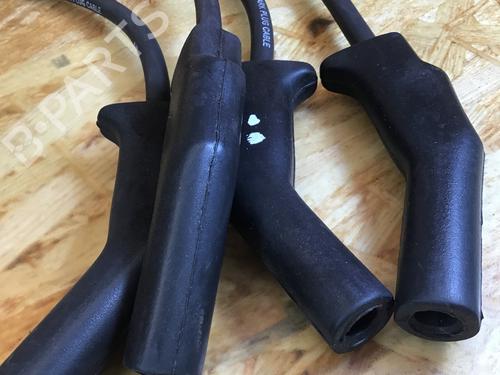 Andre FORD FIESTA IV (JA_, JB_) 1.3 i | BP29926826O1