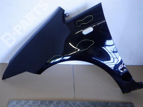Used Left front fenders Left front fenders FORD C-MAX (DM2) 2.0 TDCi (136 hp) 4471068 4471068