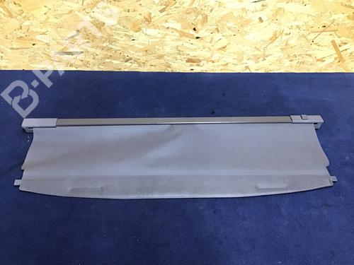 Used Rear parcel shelf Rear parcel shelf MERCEDES-BENZ A-CLASS (W168) A 140 (168.031, 168.131) (82 hp) 11030583 11030583