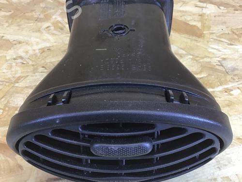Used Air vent FORD FOCUS I Turnier (DNW) 1.6 16V (100 hp) 14600135
