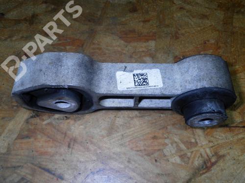 gearbox-mount-ford-ka-ru8-12-ford-00517326810-2008-2009-2010-2011-2012-2013-2014-2015-2016-4788856 main image