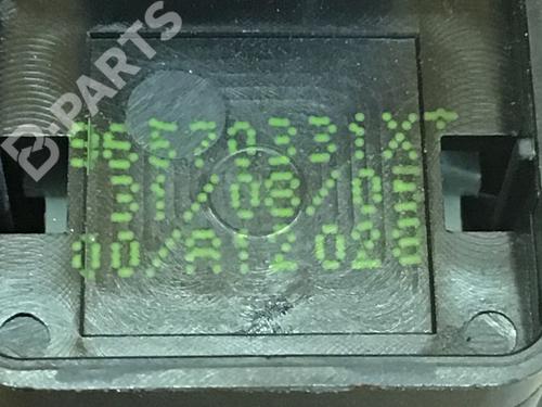 Switch PEUGEOT 1007 (KM_) 1.4 | BP10362765I30 - Image 3
