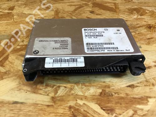 Used Gearbox control unit BMW 5 (E39) 528 i (193 hp) 30491805