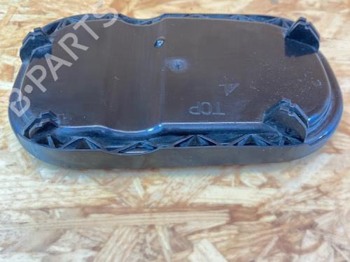 Andre Andre VOLVO V50 (545) 1.8 (125 hp) 33557925 33557925