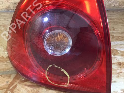 Used Left taillight VW GOLF V (1K1) 1.9 TDI (105 hp) 29705737