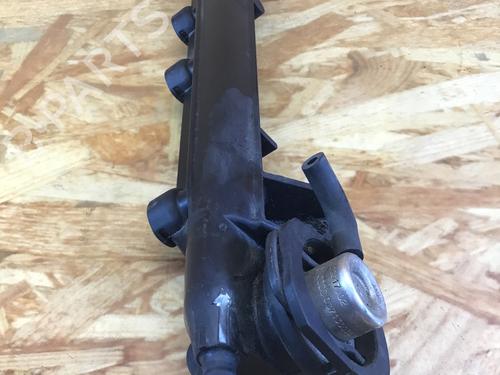 Injection rail VW GOLF IV (1J1) 1.6 | BP28356914M98 