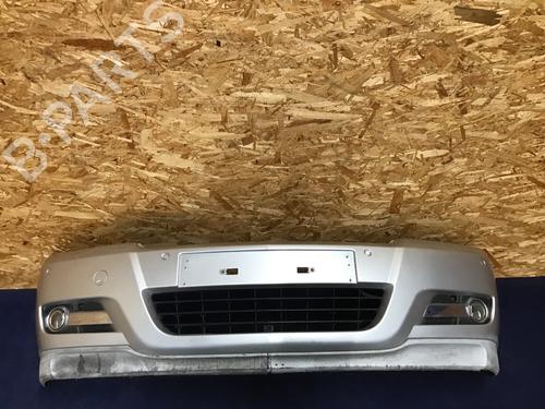 Foran kofangere OPEL SIGNUM Hatchback (Z03) 2.2 DTI (F48) (125 hp) 31853578