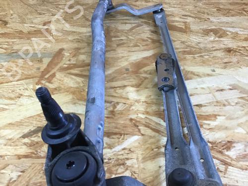 Front wipers mechanism VW TOURAN (1T1, 1T2) 1.6 | BP29923552C83