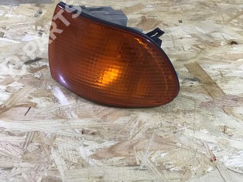 Left front indicator BMW 7 (E38) 730 i, iL | BP7111234C32  - Image 5