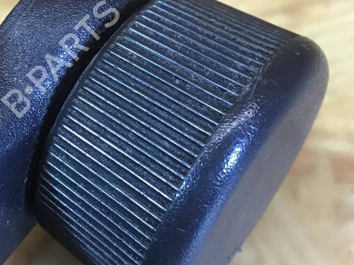 Annen OPEL AGILA A (H00) 1.2 16V (F68) | BP29923572O1