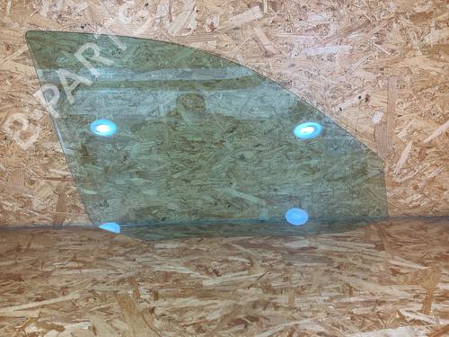 Used Front right door window VW GOLF IV (1J1) 1.6 FSI (110 hp) 33115198