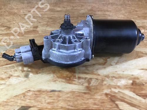 Viskermotor vindrude TOYOTA YARIS (_P1_) 1.0 (SCP10_, SCP10R) (68 hp) 28129693