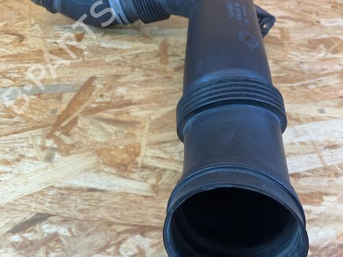 Pipe VW GOLF V (1K1) 2.0 FSI | BP32367463M125