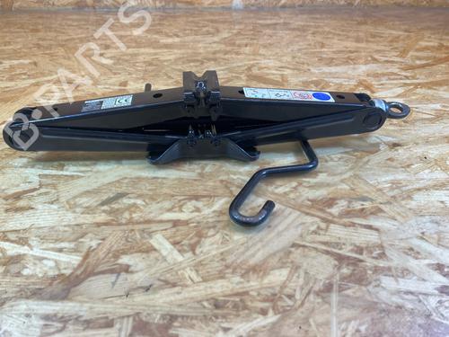 Used Other ALFA ROMEO 159 Sportwagon (939_) 1.9 JTDM 16V (939BXC1B, 939BXC12) (150 hp) 32367450