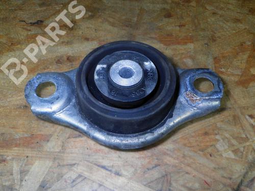 Used Gearbox mount Gearbox mount FORD KA (RU8) 1.2 (69 hp) 4788855 4788855