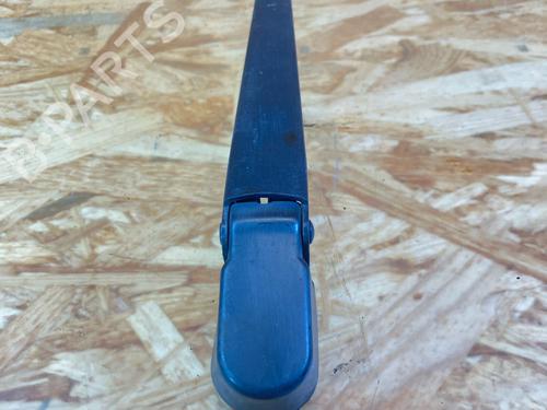 Used Front windshield wiper arm FORD TRANSIT Van (FA_ _) 2.2 TDCi (130 hp) 32215235