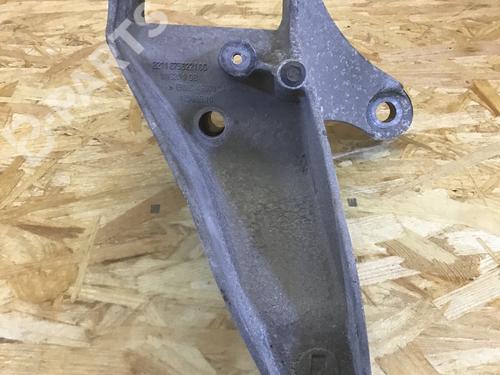 Used Engine mount Engine mount MINI MINI (R50, R53) One (90 hp) 9287252 9287252
