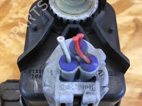 Frlygte justeringsmotor TOYOTA CAMRY (_V2_) 2.2 (SXV20_, SXV20) (131 hp) 28679917