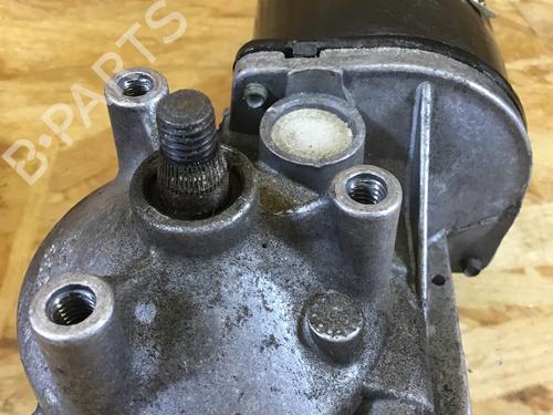 Viskermotor vindrude VW NEW BEETLE (9C1, 1C1) 2.0 | BP13514460M29 