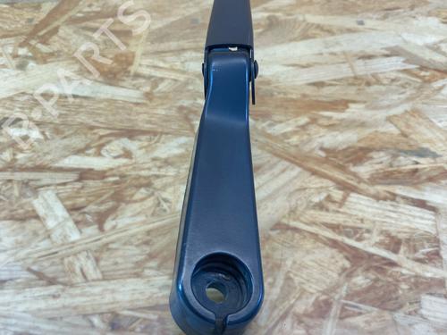 Scheibenwischer vorne für LAND ROVER FREELANDER I (L314) 2.0 Td4 4x4 (112 hp) 32774130