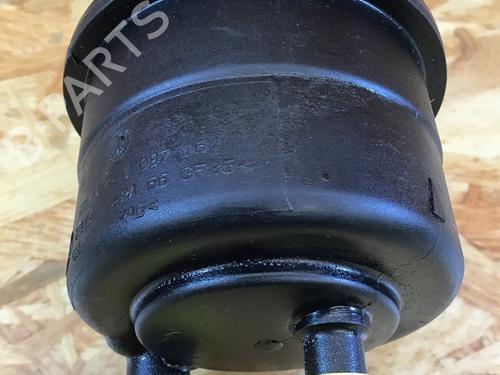 Used Power steering reservoir MINI MINI (R50, R53) One (90 hp) 31919127