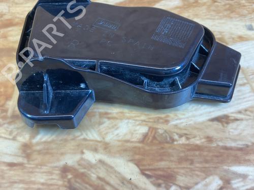 Used Other OPEL CORSA D (S07) 1.2 (L08, L68) (69 hp) 32478927