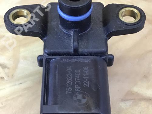 Used Electronic sensor Electronic sensor BMW 3 (E90) 320 i (150 hp) 10183474 10183474