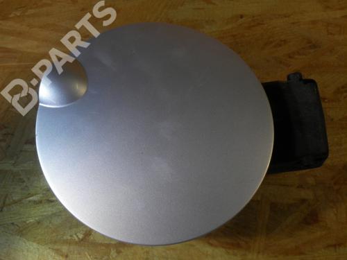 Used Fuel flap Fuel flap SEAT IBIZA III (6L1) 1.2 (64 hp) 6428952 6428952