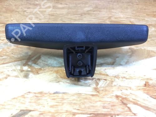 Rear mirror SKODA CITIGO (NF1) 1.0 | BP29455817I6 