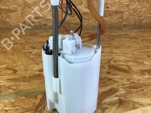 Fuel pump SKODA CITIGO (NF1) 1.0 | BP29455825M76 