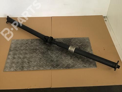 Used Driveshaft Driveshaft MERCEDES-BENZ C-CLASS (W203) C 200 CDI (203.004) (116 hp) 6960894 6960894