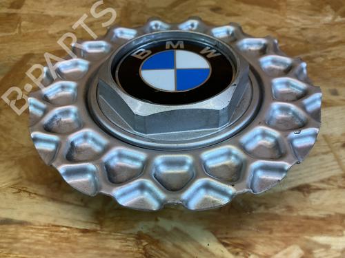 Used Hub cap Hub cap BMW 3 (E30) 320 i (125 hp) 33397236 33397236