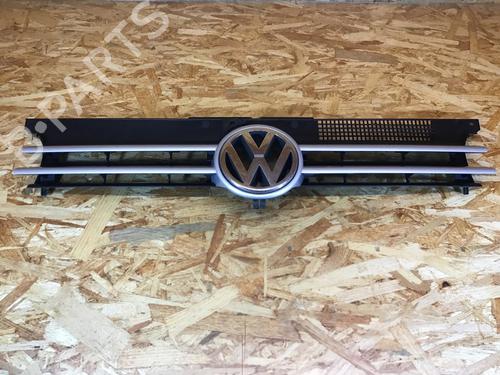 Used Grille VW GOLF IV (1J1) 1.6 16V (105 hp) 29833549