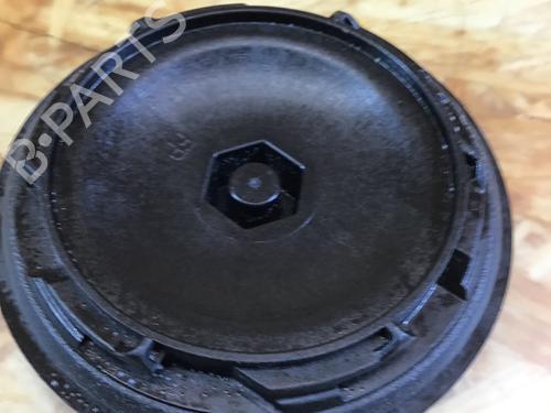 Andre OPEL CORSA E (X15) 1.0 (08, 68) | BP29732285O1 