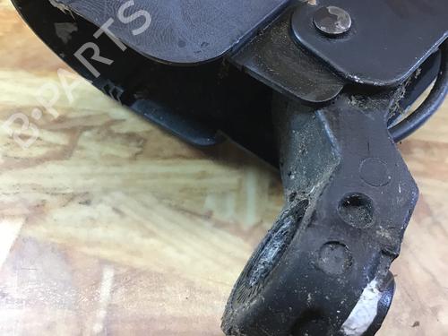 Front windshield wiper arm RENAULT SCÉNIC I MPV (JA0/1_, FA0_) 1.6 (JA00, JA16, JA15, JA19, JA1V, JA2B, JA2C, JA0B,... | BP29923561C143 