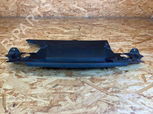 Used Other Other BMW 3 Touring (E36) 316 i (102 hp) 33397208 33397208