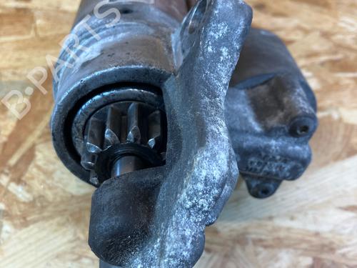 Startmotor FORD FOCUS II (DA_, HCP, DP) 1.8 (125 hp) 32221684