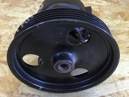 steering-pump-dacia-sandero-16-bs0d-bs0b-bs0f-bs0h-dacia-7700431286-2008-9854256 main image