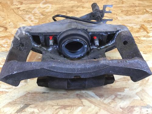 Left front brake caliper AUDI A6 C6 (4F2) 2.7 TDI quattro | BP18312596M105 
