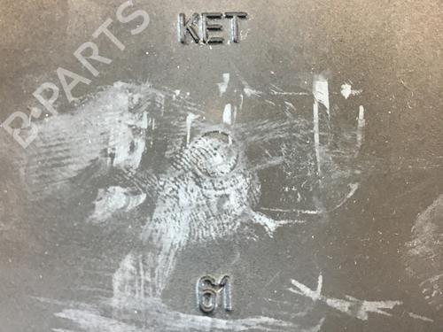 Autre OPEL SIGNUM Hatchback (Z03) 2.2 DTI (F48) | BP29923568O1