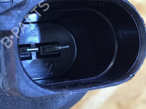 Washer pump VW GOLF V Variant (1K5) 1.4 TSI | BP31921882E24 