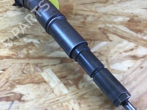 Injector OPEL OMEGA B Estate (V94) 2.5 DTI (F35, M35, P35) | BP28021176M100 