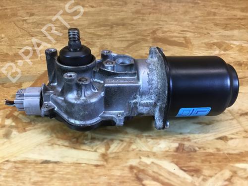 Viskermotor vindrude MAZDA 2 (DE_, DH_) 1.3 (DE3FS) (75 hp) 29833533